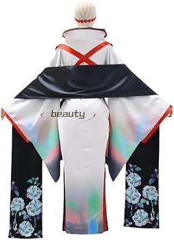 Amazon.co.jp: [Beauty 出品] 勝利の女神：NIKKE ニケ ロンギング